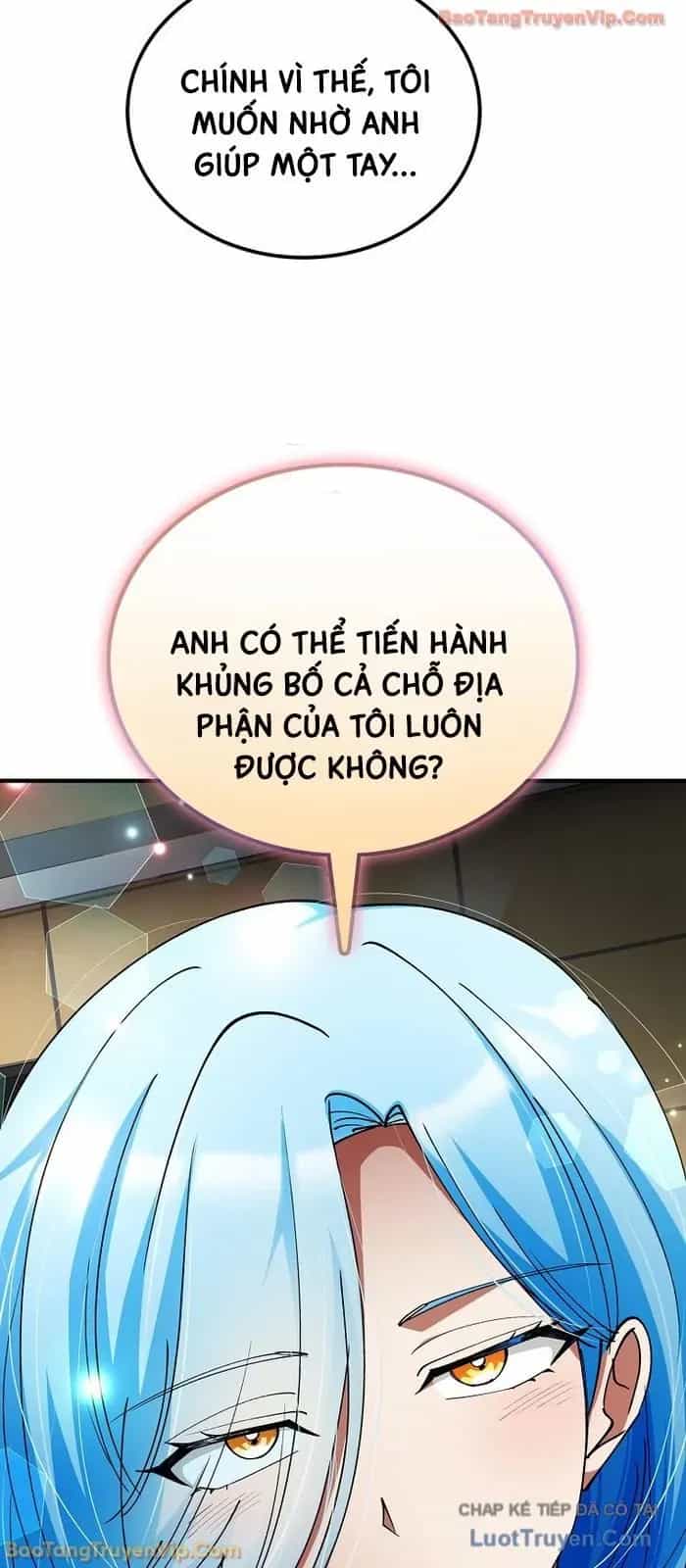 Trở Thành Kẻ Phản Diện Mà Anh Hùng Ám Ảnh - Chương 39 - ảnh 67