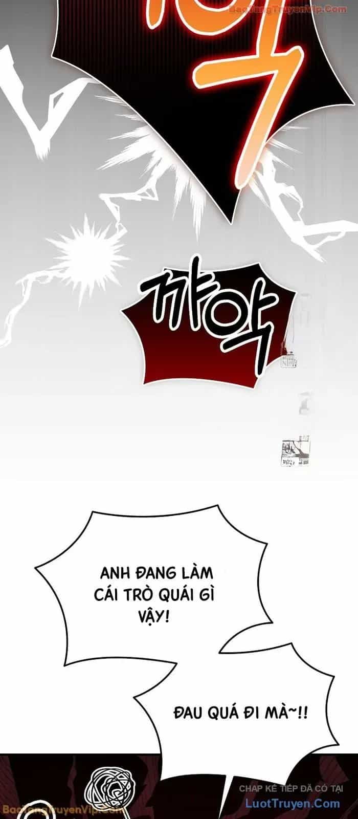 Trở Thành Kẻ Phản Diện Mà Anh Hùng Ám Ảnh - Chương 39 - ảnh 70