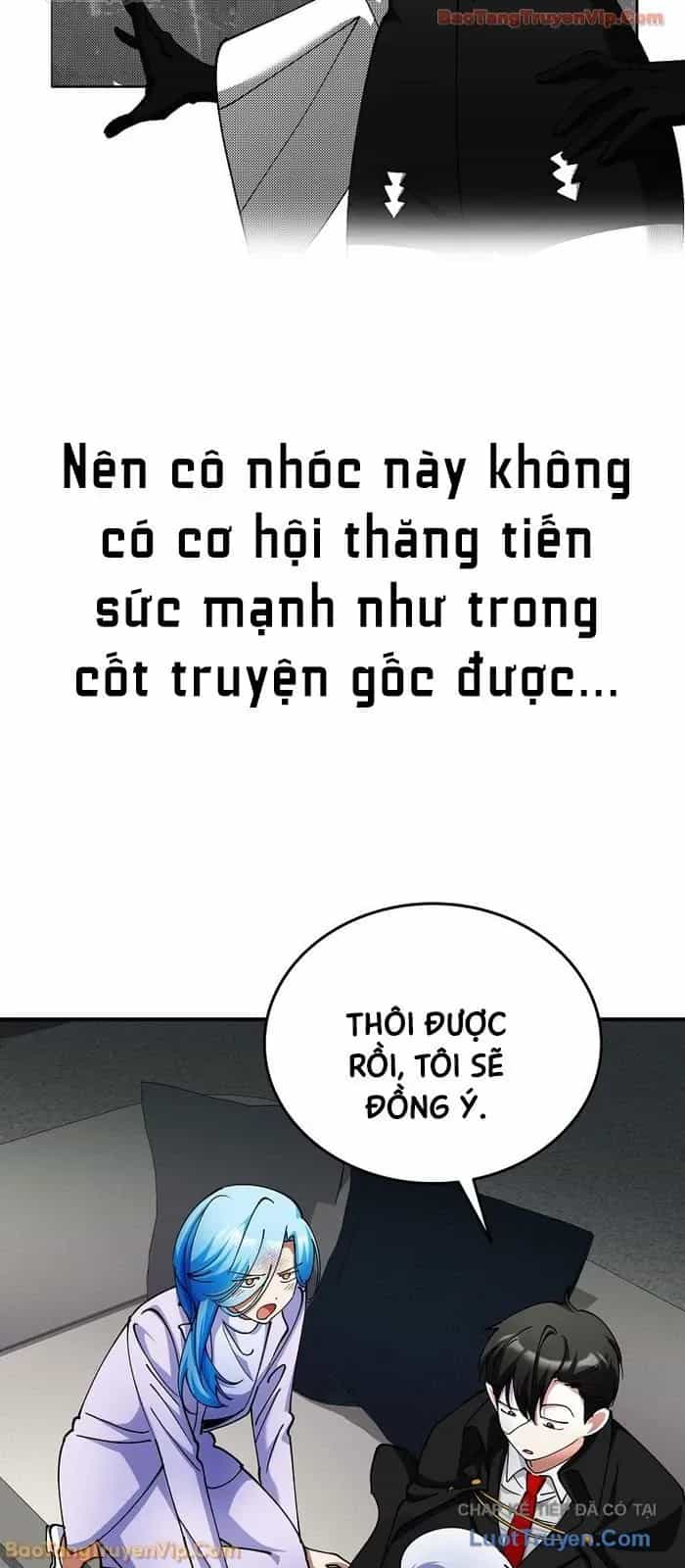 Trở Thành Kẻ Phản Diện Mà Anh Hùng Ám Ảnh - Chương 39 - ảnh 75