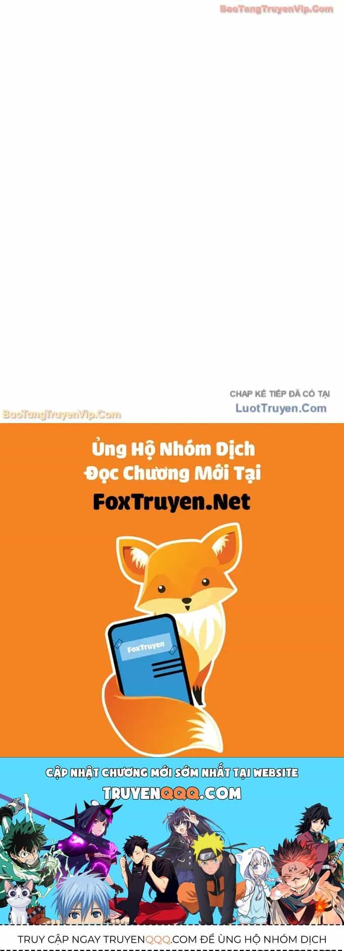 Trở Thành Kẻ Phản Diện Mà Anh Hùng Ám Ảnh - Chương 39 - ảnh 81