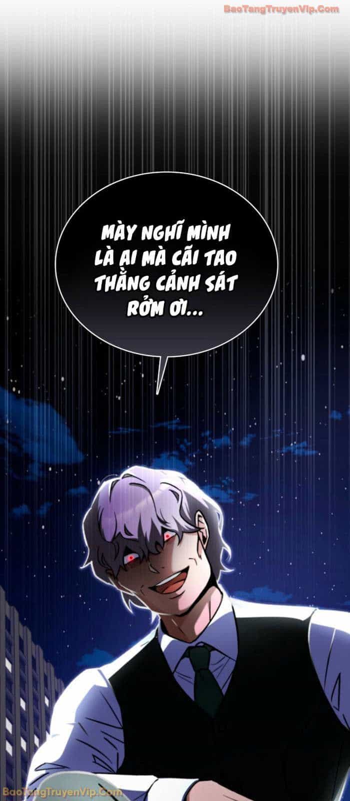 Trở Thành Kẻ Phản Diện Mà Anh Hùng Ám Ảnh - Chương 4 - ảnh 104