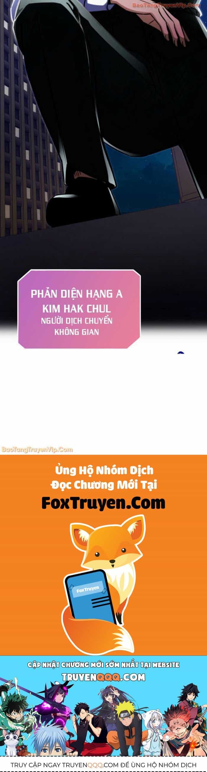 Trở Thành Kẻ Phản Diện Mà Anh Hùng Ám Ảnh - Chương 4 - ảnh 105