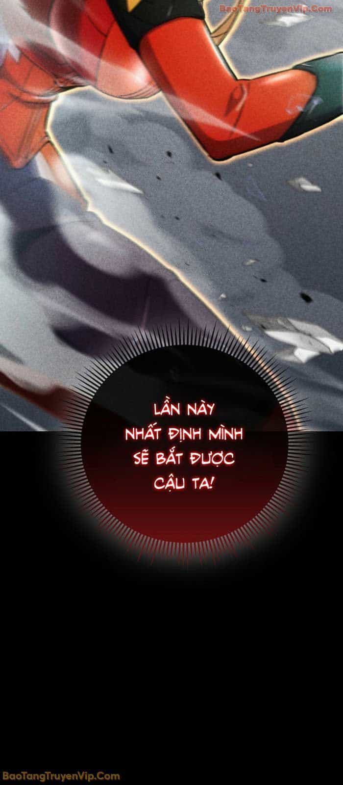 Trở Thành Kẻ Phản Diện Mà Anh Hùng Ám Ảnh - Chương 4 - ảnh 12