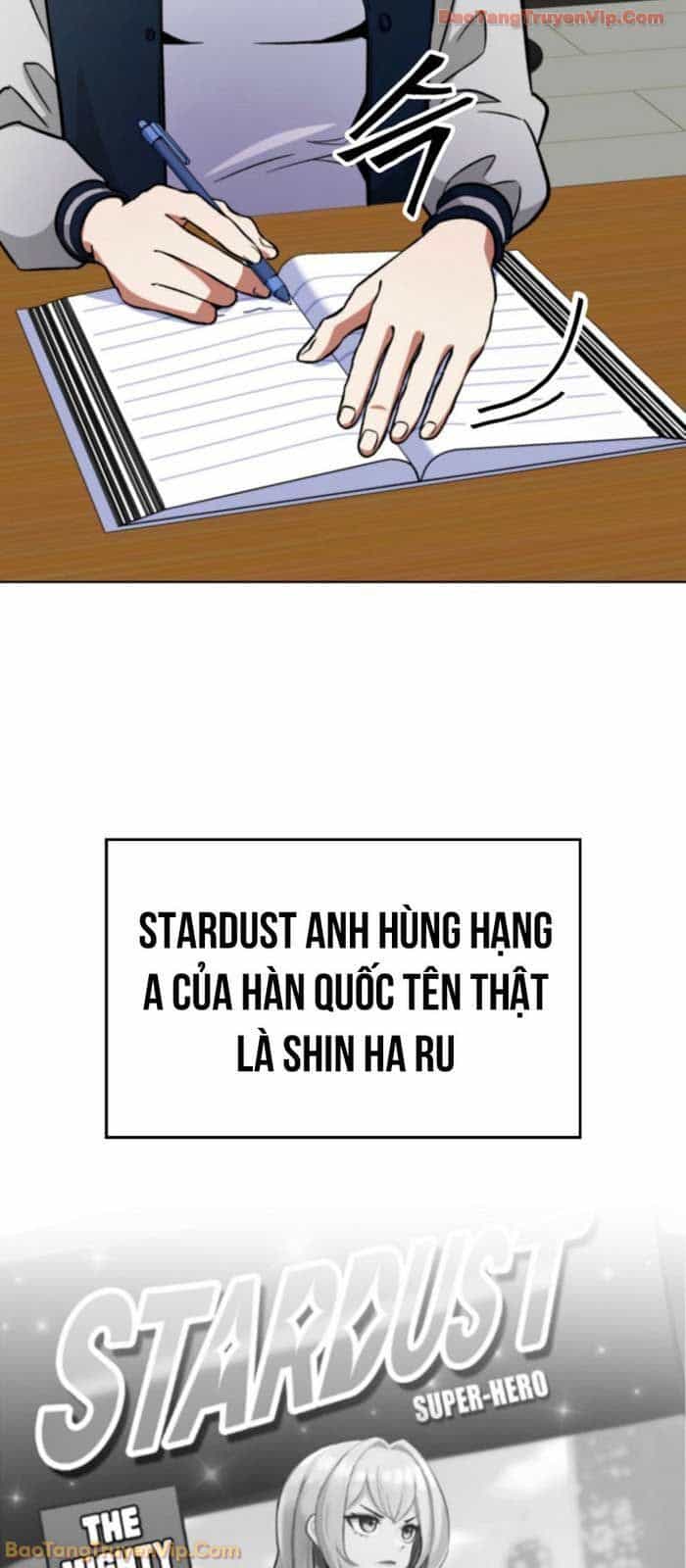 Trở Thành Kẻ Phản Diện Mà Anh Hùng Ám Ảnh - Chương 4 - ảnh 22