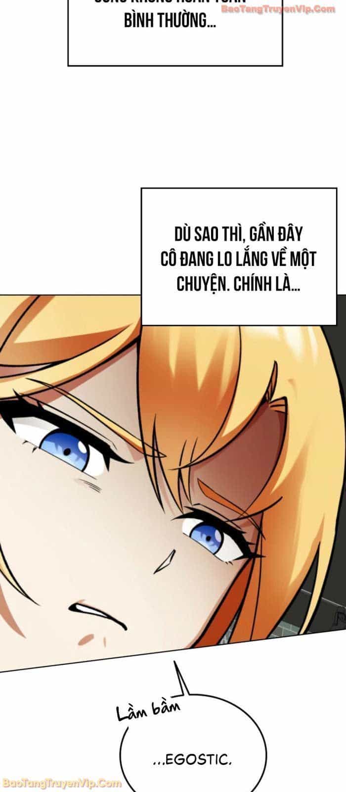 Trở Thành Kẻ Phản Diện Mà Anh Hùng Ám Ảnh - Chương 4 - ảnh 25