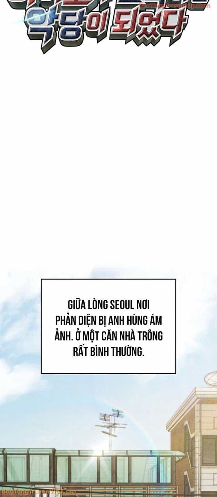 Trở Thành Kẻ Phản Diện Mà Anh Hùng Ám Ảnh - Chương 4 - ảnh 39