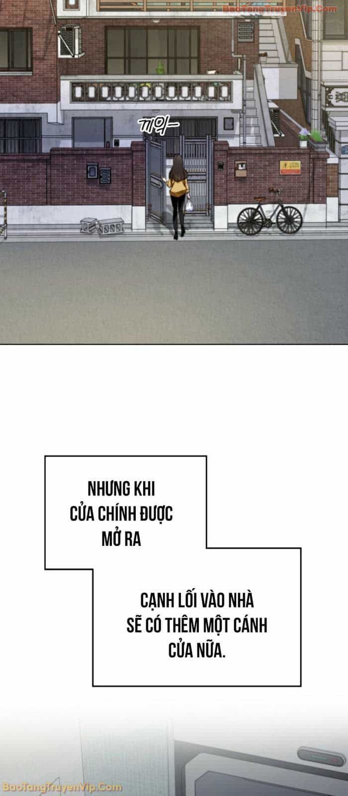 Trở Thành Kẻ Phản Diện Mà Anh Hùng Ám Ảnh - Chương 4 - ảnh 40