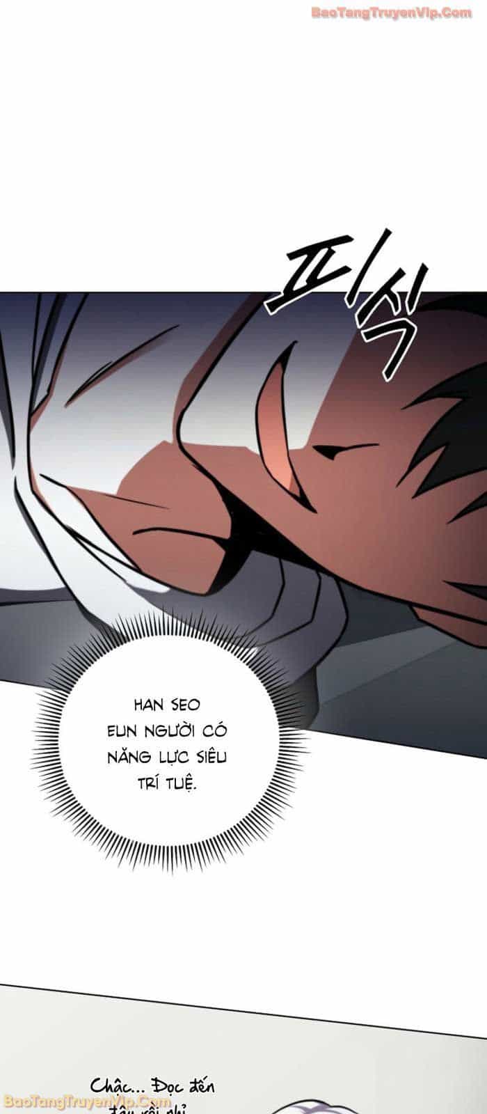 Trở Thành Kẻ Phản Diện Mà Anh Hùng Ám Ảnh - Chương 4 - ảnh 53