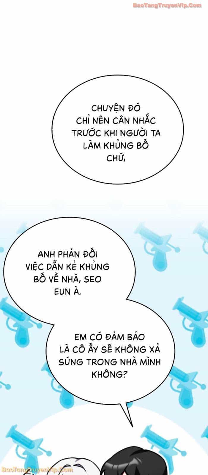 Trở Thành Kẻ Phản Diện Mà Anh Hùng Ám Ảnh - Chương 4 - ảnh 66