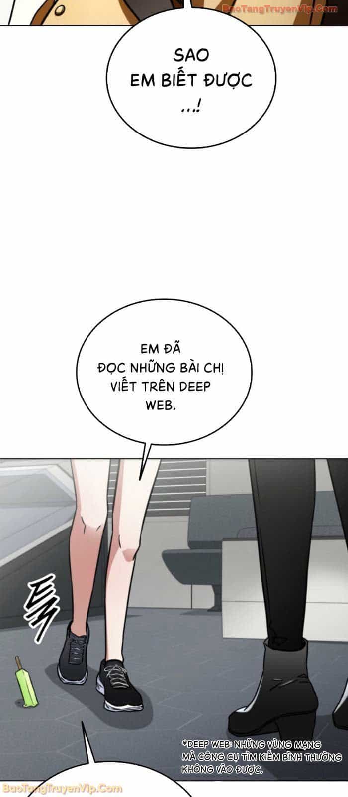 Trở Thành Kẻ Phản Diện Mà Anh Hùng Ám Ảnh - Chương 4 - ảnh 73