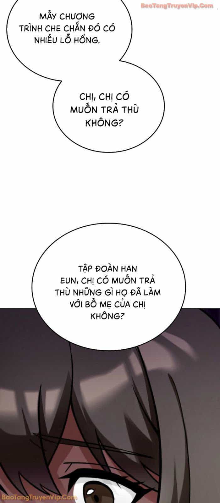 Trở Thành Kẻ Phản Diện Mà Anh Hùng Ám Ảnh - Chương 4 - ảnh 74