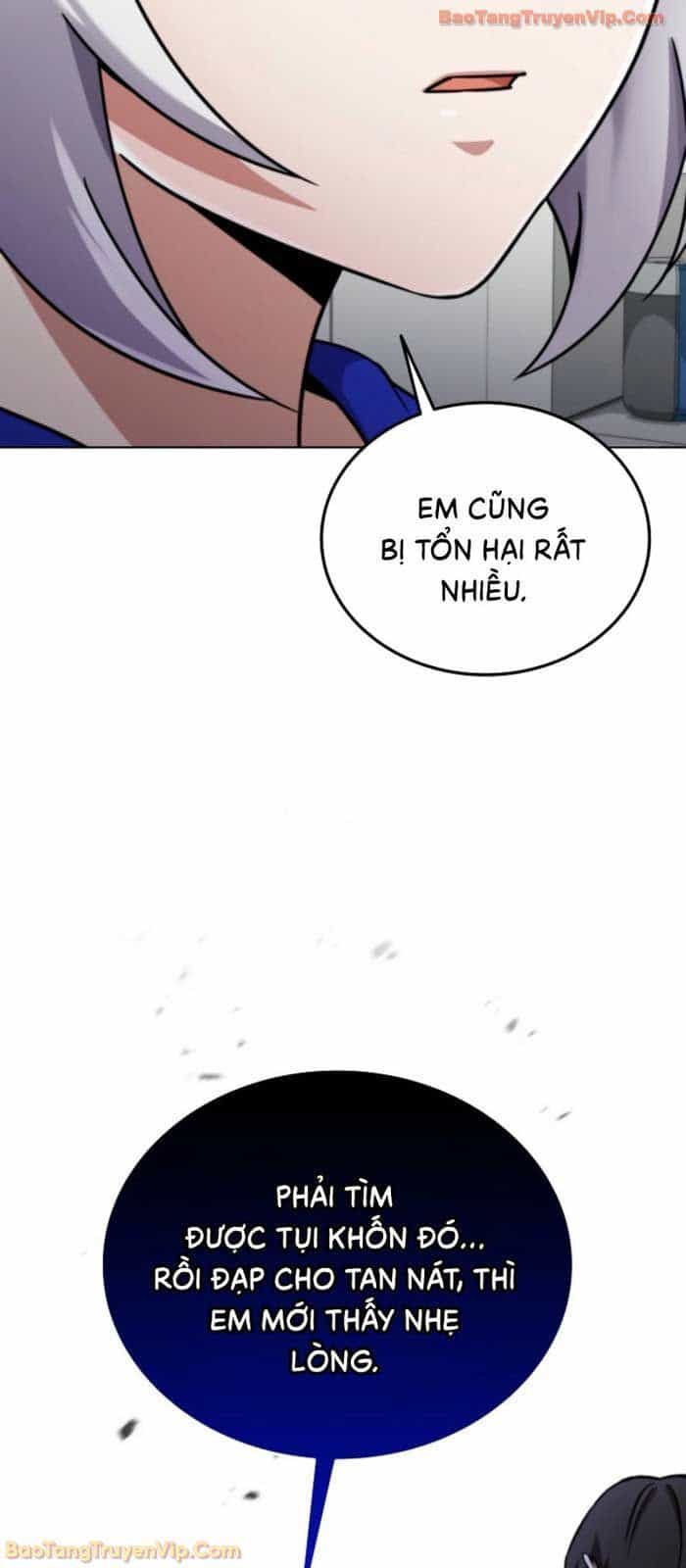 Trở Thành Kẻ Phản Diện Mà Anh Hùng Ám Ảnh - Chương 4 - ảnh 76