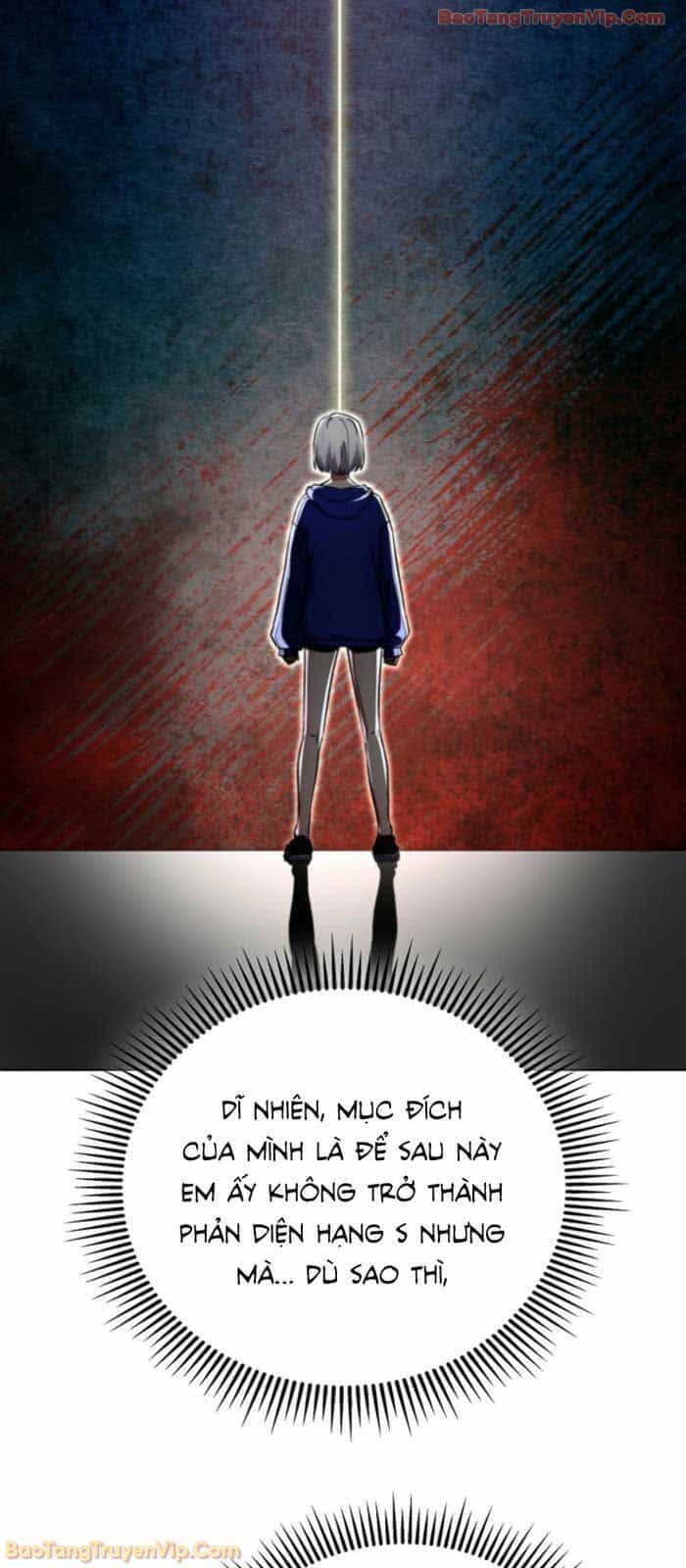 Trở Thành Kẻ Phản Diện Mà Anh Hùng Ám Ảnh - Chương 4 - ảnh 81