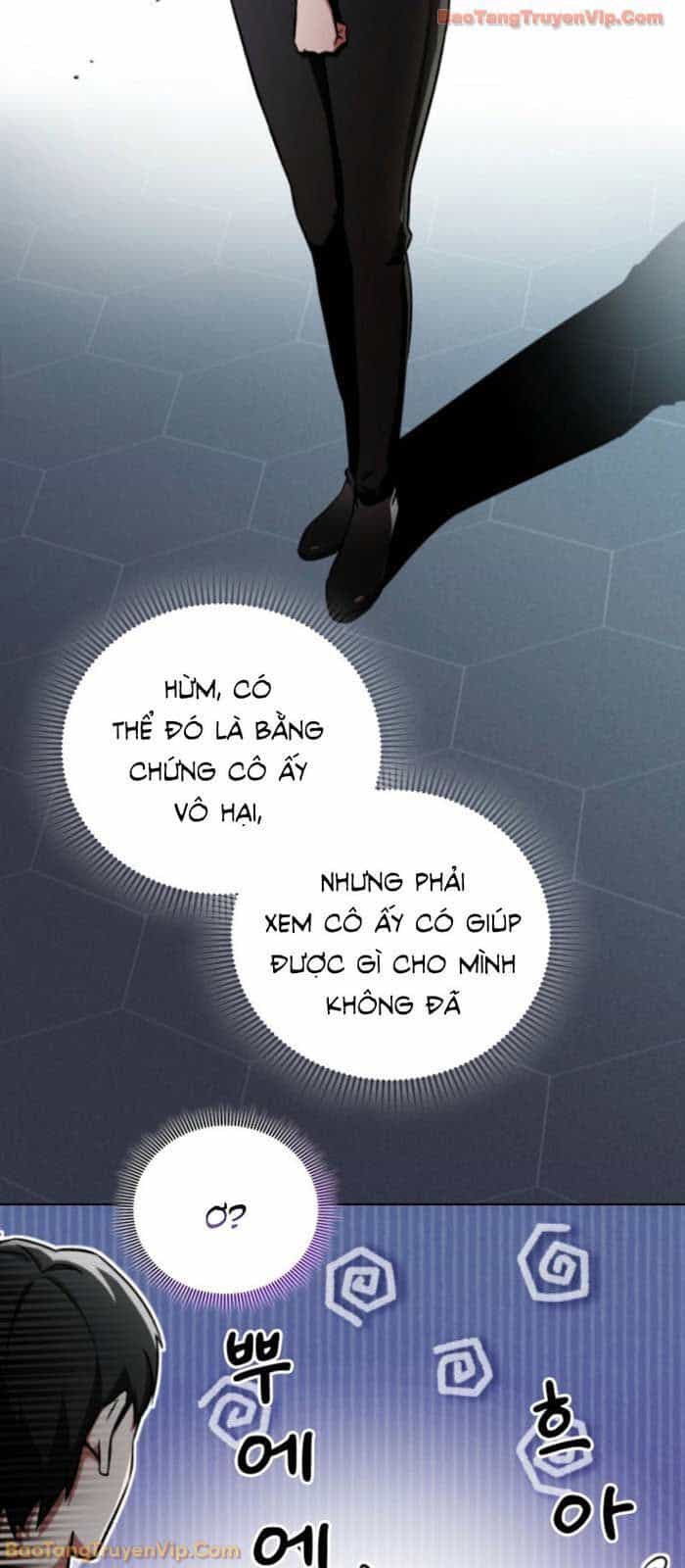 Trở Thành Kẻ Phản Diện Mà Anh Hùng Ám Ảnh - Chương 4 - ảnh 83