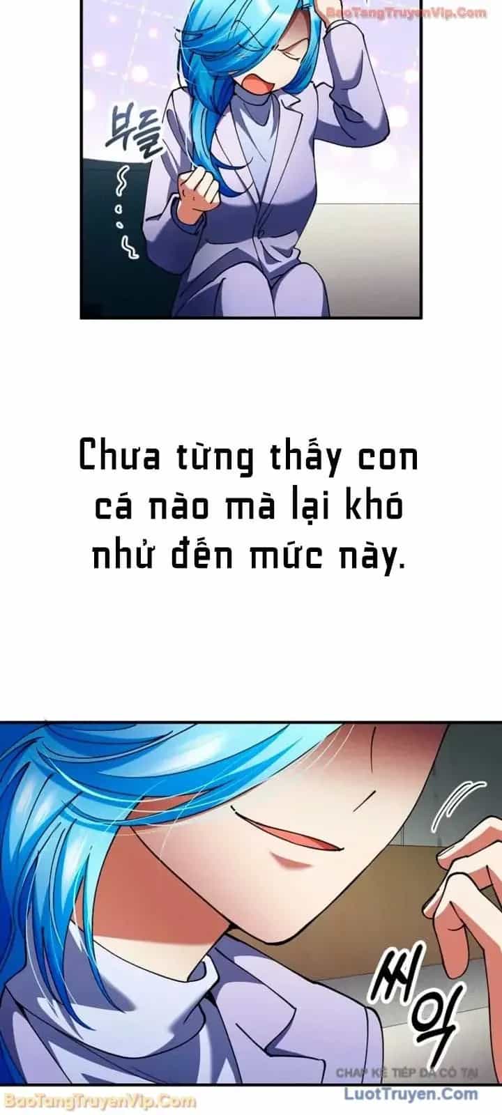 Trở Thành Kẻ Phản Diện Mà Anh Hùng Ám Ảnh - Chương 40 - ảnh 14