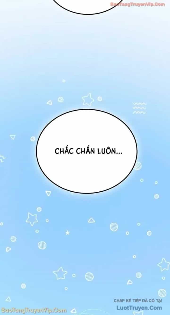 Trở Thành Kẻ Phản Diện Mà Anh Hùng Ám Ảnh - Chương 40 - ảnh 16