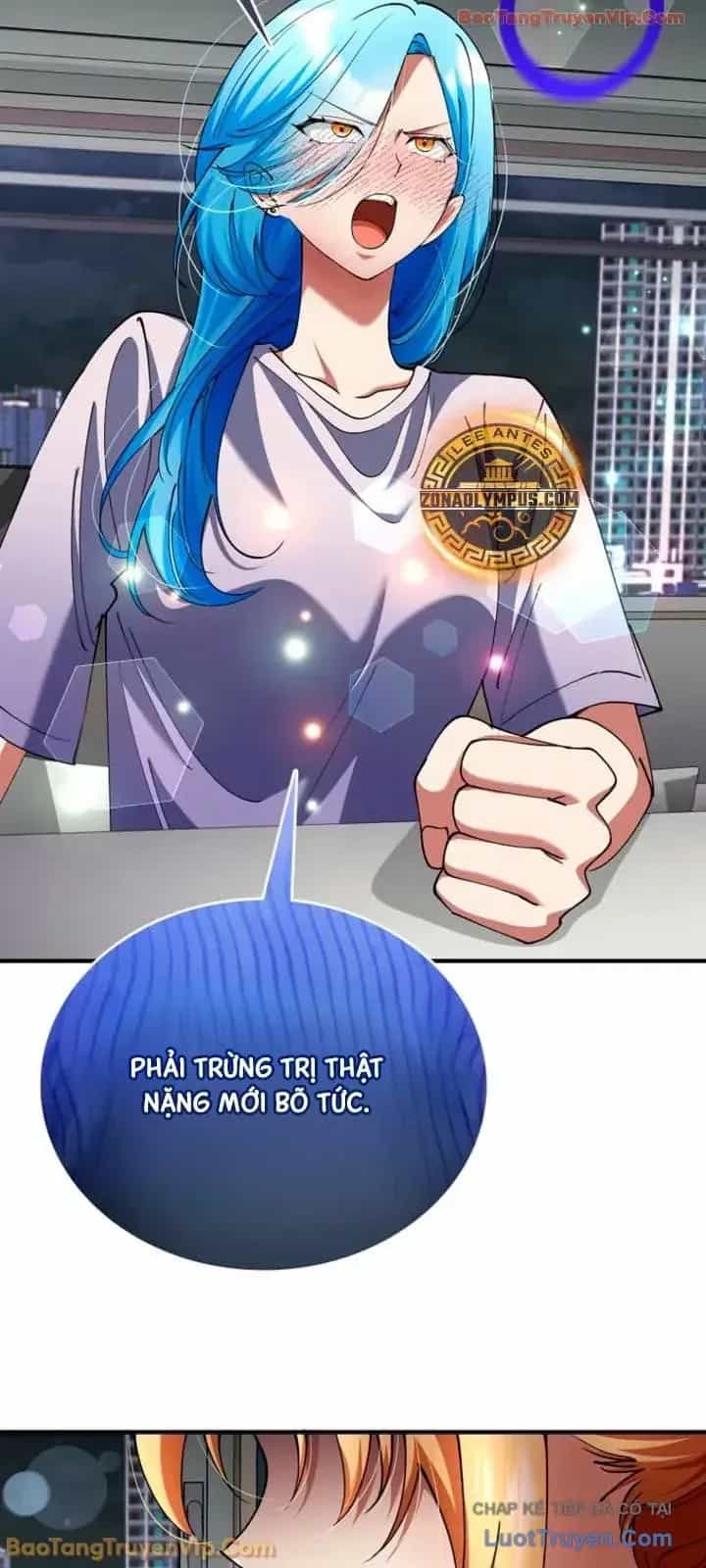 Trở Thành Kẻ Phản Diện Mà Anh Hùng Ám Ảnh - Chương 40 - ảnh 38
