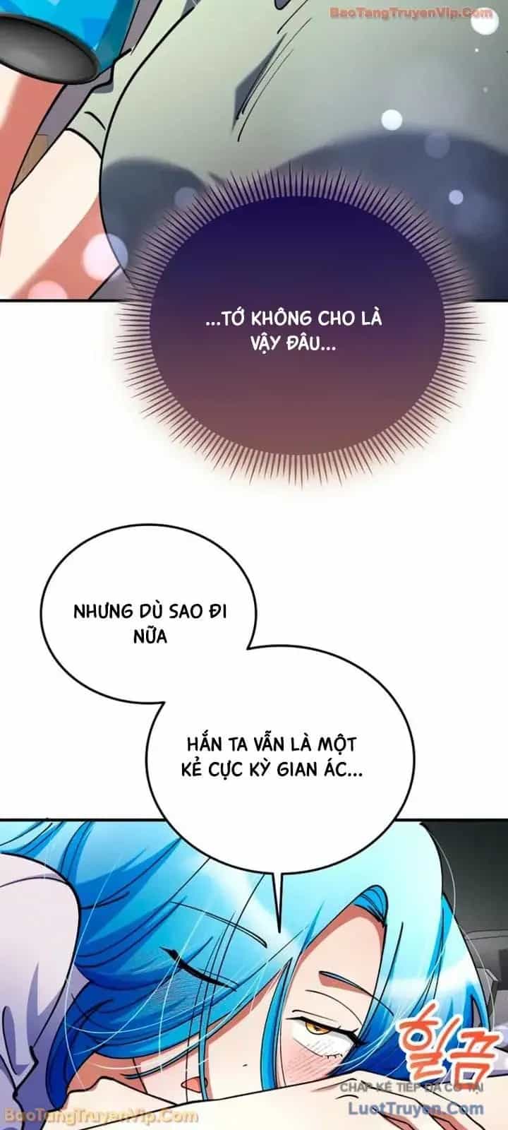 Trở Thành Kẻ Phản Diện Mà Anh Hùng Ám Ảnh - Chương 40 - ảnh 42
