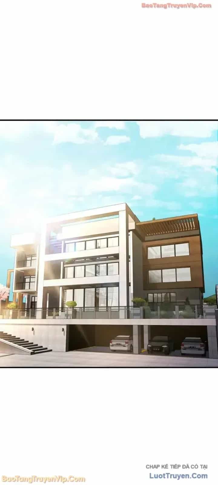 Trở Thành Kẻ Phản Diện Mà Anh Hùng Ám Ảnh - Chương 40 - ảnh 50