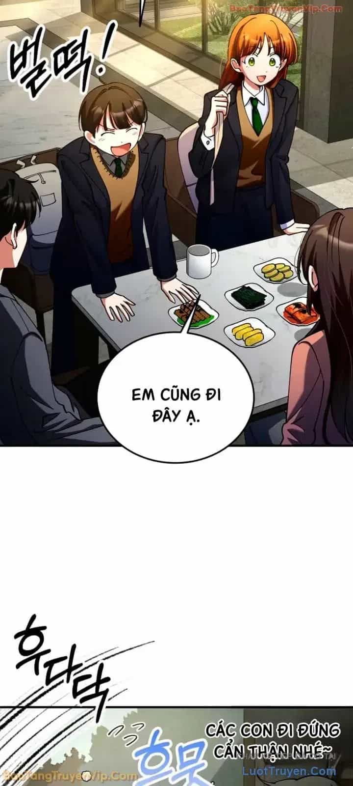 Trở Thành Kẻ Phản Diện Mà Anh Hùng Ám Ảnh - Chương 40 - ảnh 52