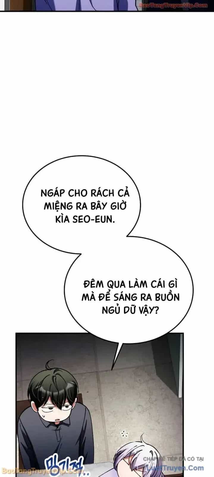 Trở Thành Kẻ Phản Diện Mà Anh Hùng Ám Ảnh - Chương 40 - ảnh 54