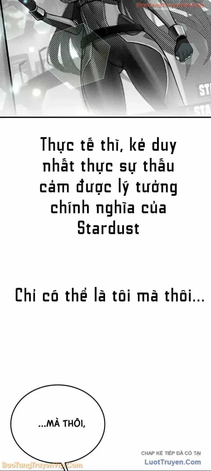 Trở Thành Kẻ Phản Diện Mà Anh Hùng Ám Ảnh - Chương 40 - ảnh 6