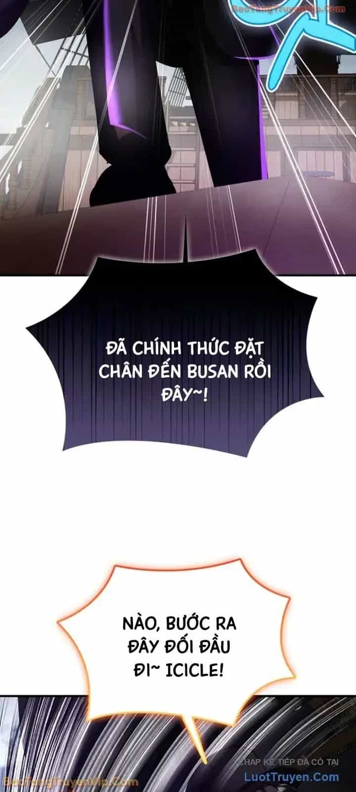 Trở Thành Kẻ Phản Diện Mà Anh Hùng Ám Ảnh - Chương 40 - ảnh 68
