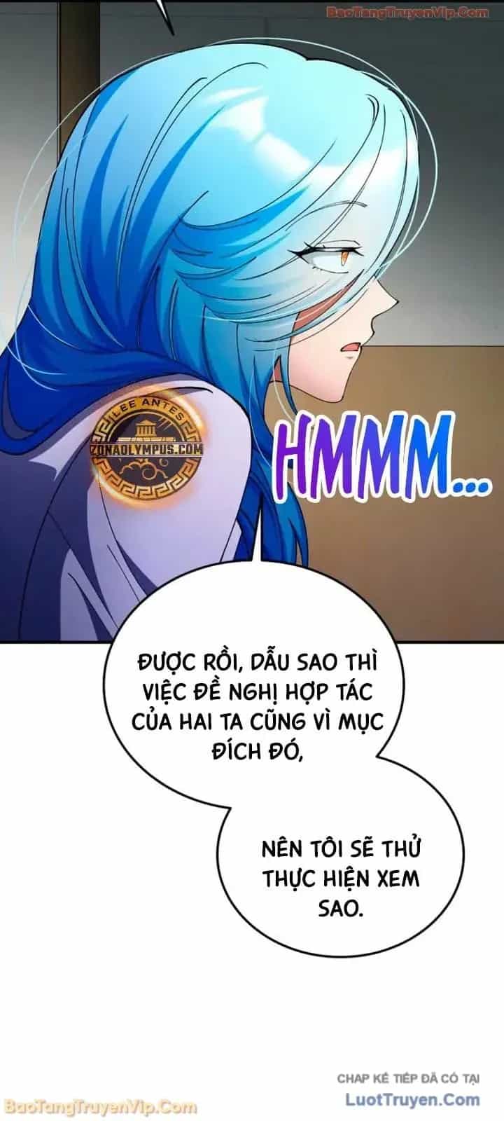 Trở Thành Kẻ Phản Diện Mà Anh Hùng Ám Ảnh - Chương 40 - ảnh 7