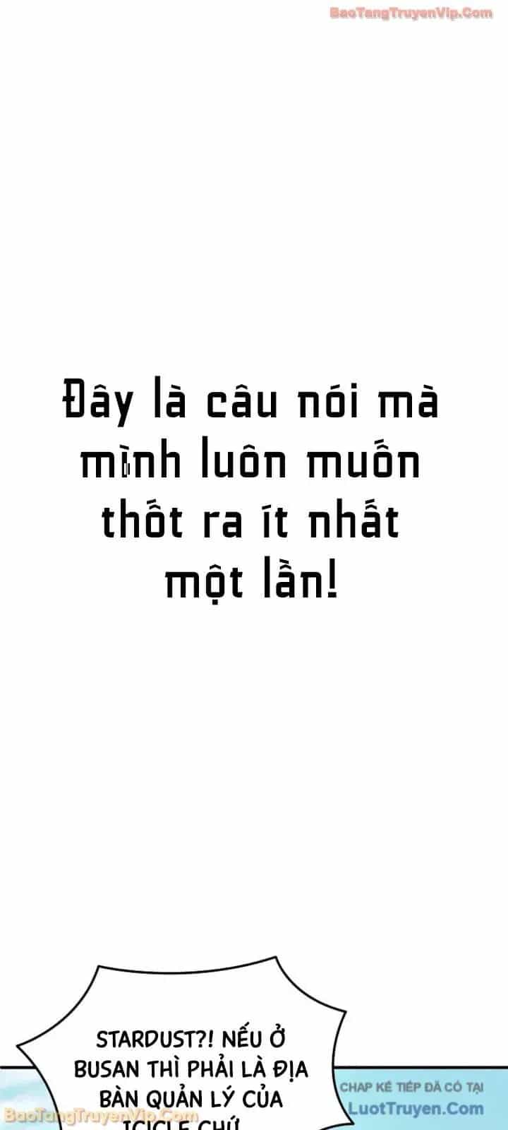 Trở Thành Kẻ Phản Diện Mà Anh Hùng Ám Ảnh - Chương 40 - ảnh 79