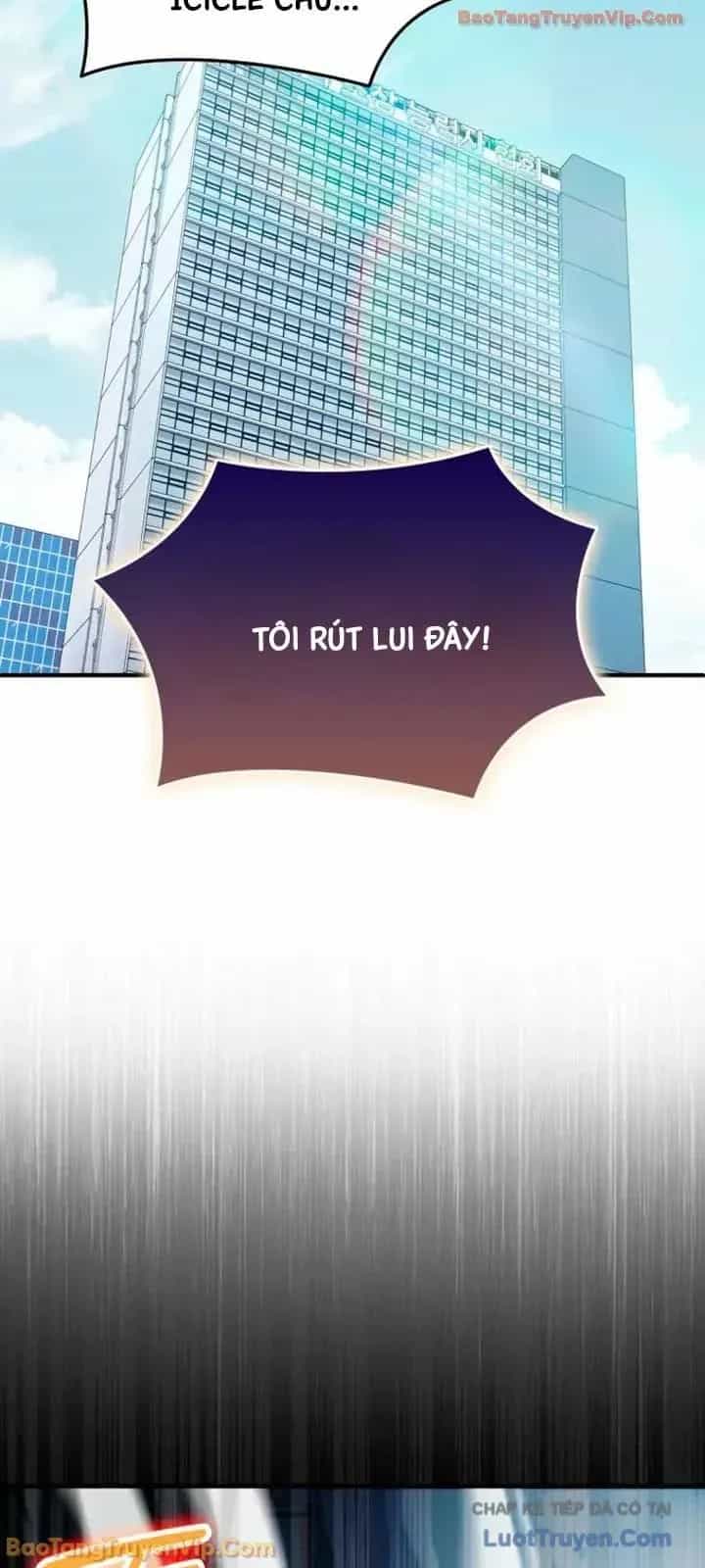 Trở Thành Kẻ Phản Diện Mà Anh Hùng Ám Ảnh - Chương 40 - ảnh 80