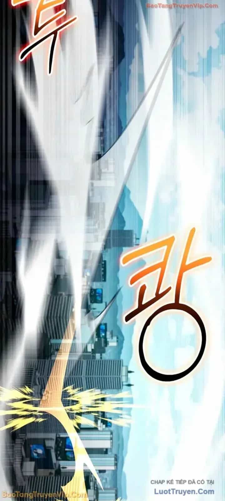 Trở Thành Kẻ Phản Diện Mà Anh Hùng Ám Ảnh - Chương 40 - ảnh 81