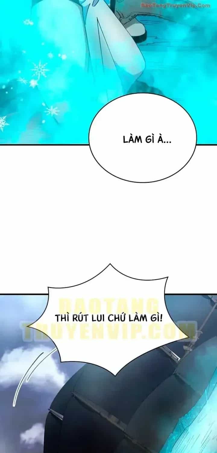 Trở Thành Kẻ Phản Diện Mà Anh Hùng Ám Ảnh - Chương 41 - ảnh 148