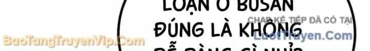 Trở Thành Kẻ Phản Diện Mà Anh Hùng Ám Ảnh - Chương 41 - ảnh 155