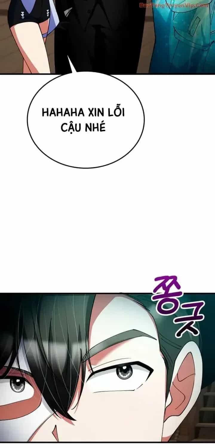 Trở Thành Kẻ Phản Diện Mà Anh Hùng Ám Ảnh - Chương 41 - ảnh 162