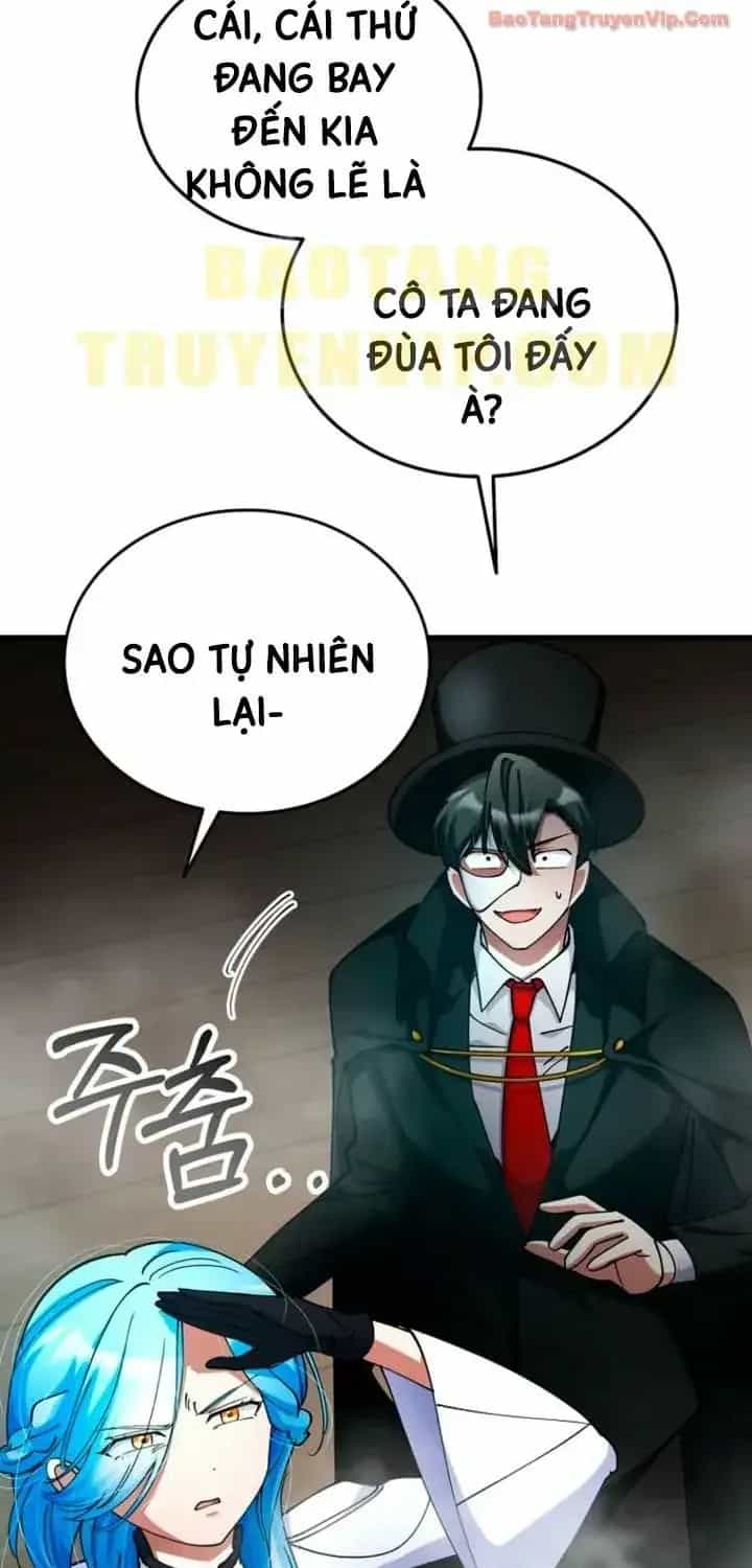 Trở Thành Kẻ Phản Diện Mà Anh Hùng Ám Ảnh - Chương 41 - ảnh 166
