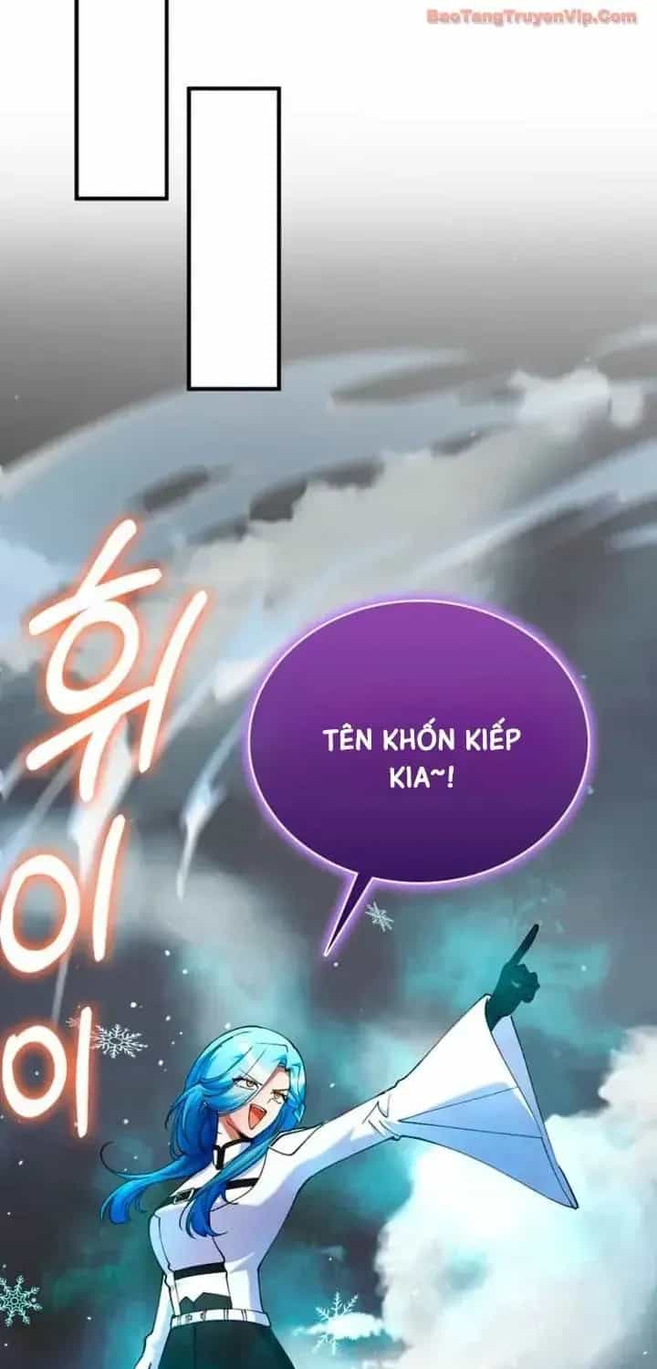 Trở Thành Kẻ Phản Diện Mà Anh Hùng Ám Ảnh - Chương 41 - ảnh 49