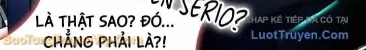 Trở Thành Kẻ Phản Diện Mà Anh Hùng Ám Ảnh - Chương 41 - ảnh 54