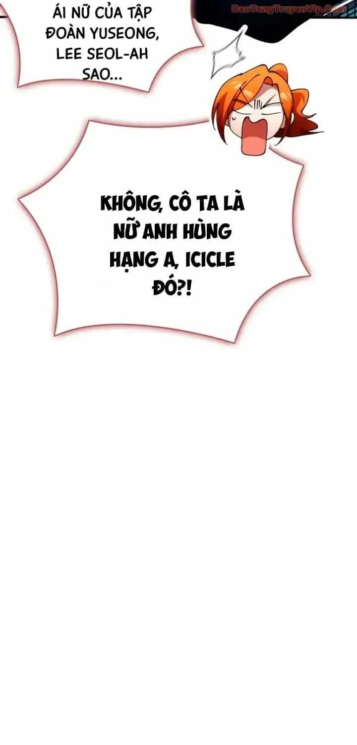 Trở Thành Kẻ Phản Diện Mà Anh Hùng Ám Ảnh - Chương 41 - ảnh 55