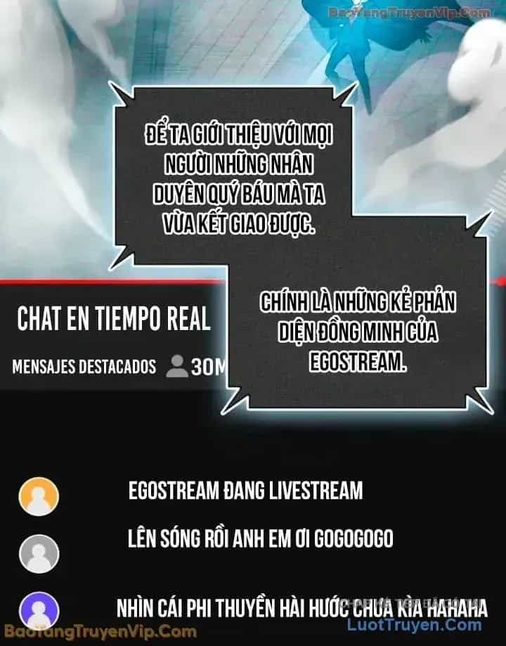 Trở Thành Kẻ Phản Diện Mà Anh Hùng Ám Ảnh - Chương 41 - ảnh 59
