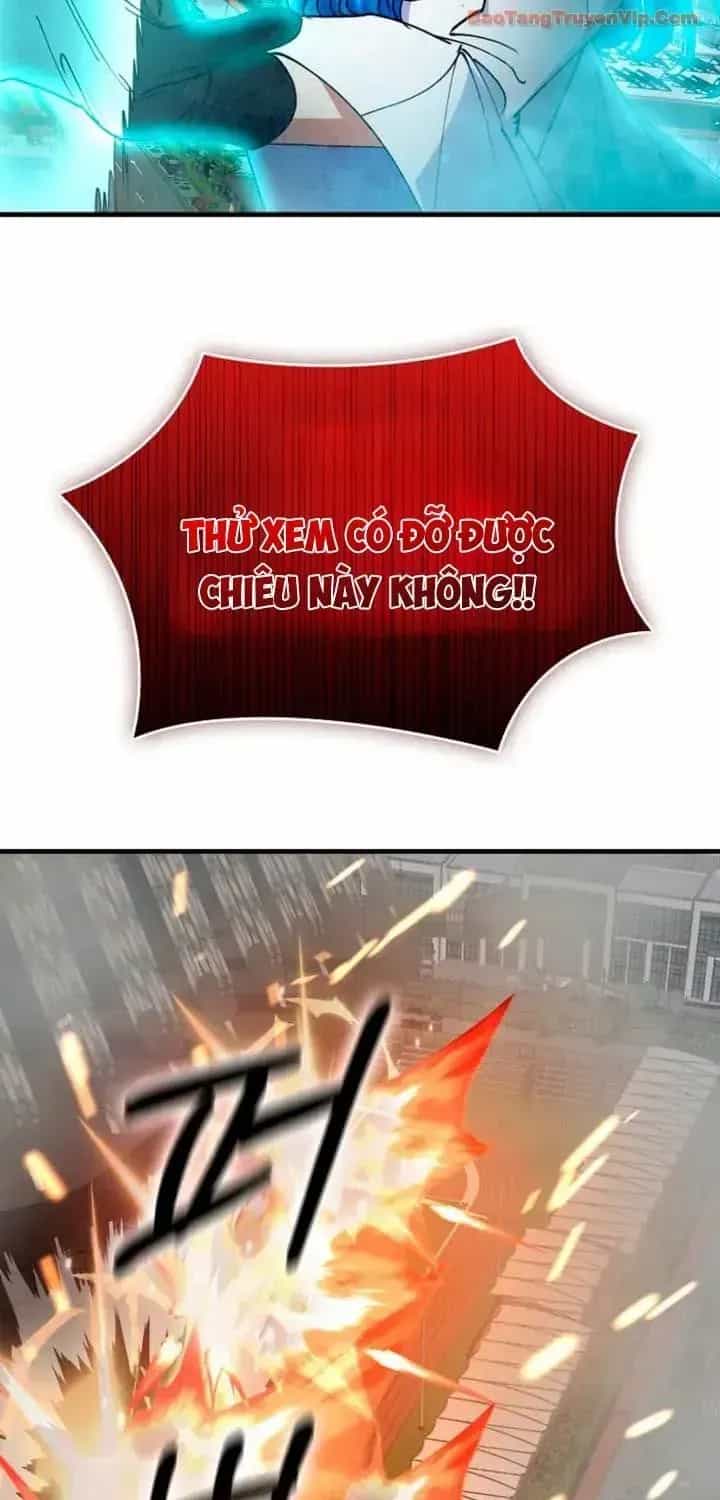 Trở Thành Kẻ Phản Diện Mà Anh Hùng Ám Ảnh - Chương 41 - ảnh 66