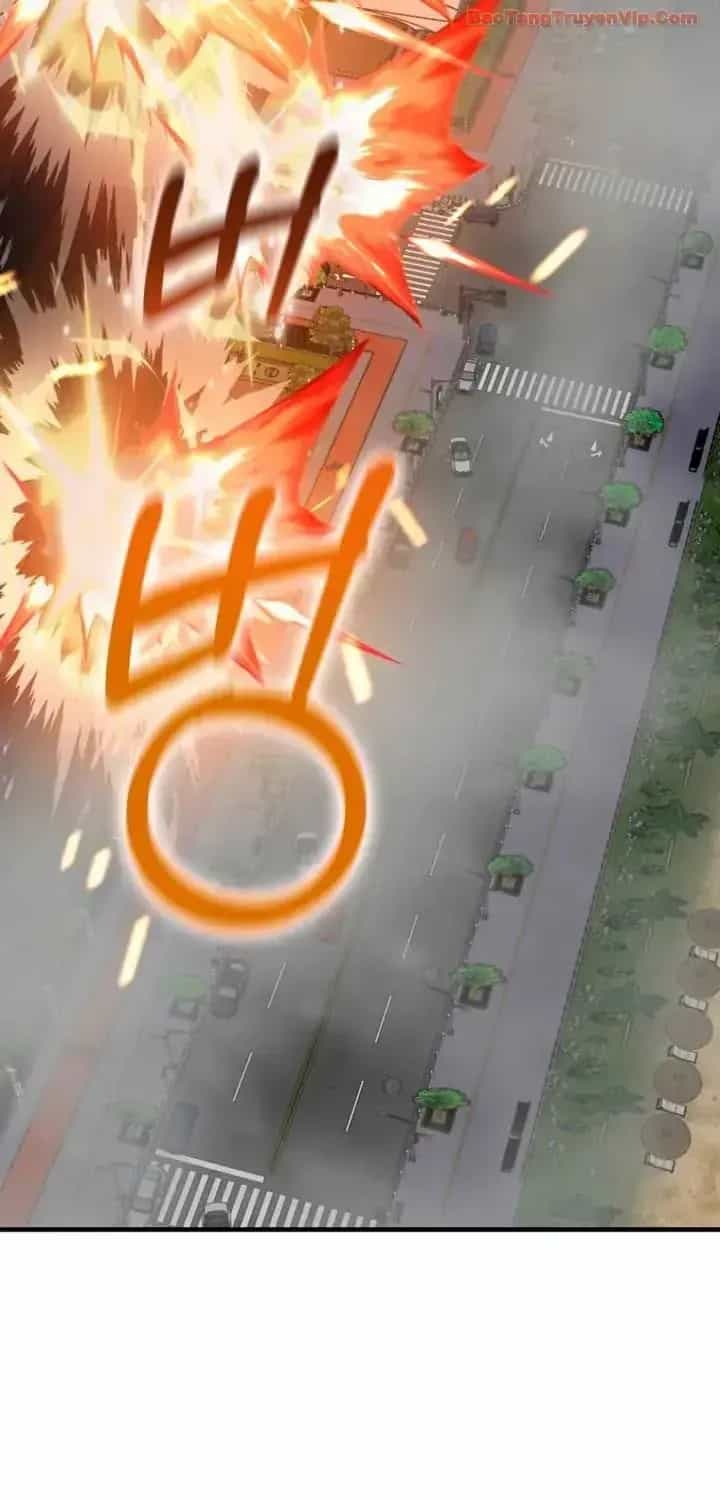 Trở Thành Kẻ Phản Diện Mà Anh Hùng Ám Ảnh - Chương 41 - ảnh 68