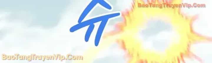 Trở Thành Kẻ Phản Diện Mà Anh Hùng Ám Ảnh - Chương 41 - ảnh 90