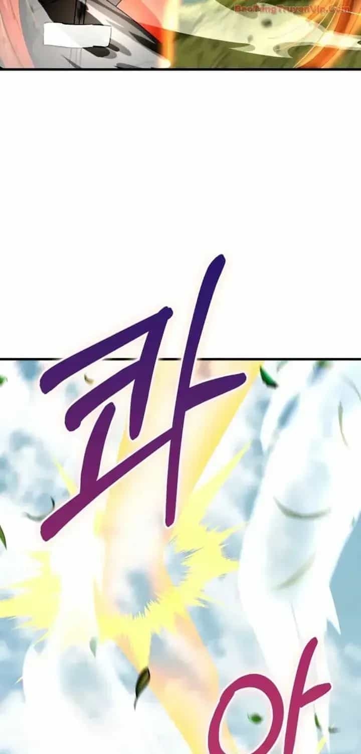 Trở Thành Kẻ Phản Diện Mà Anh Hùng Ám Ảnh - Chương 41 - ảnh 99