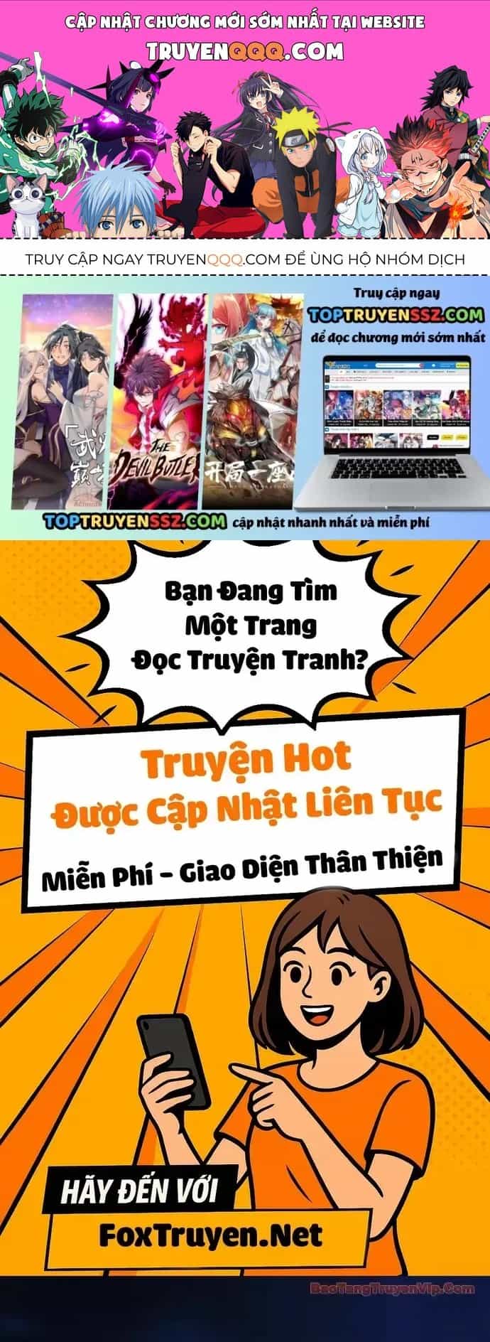 Trở Thành Kẻ Phản Diện Mà Anh Hùng Ám Ảnh - Chương 42 - ảnh 1