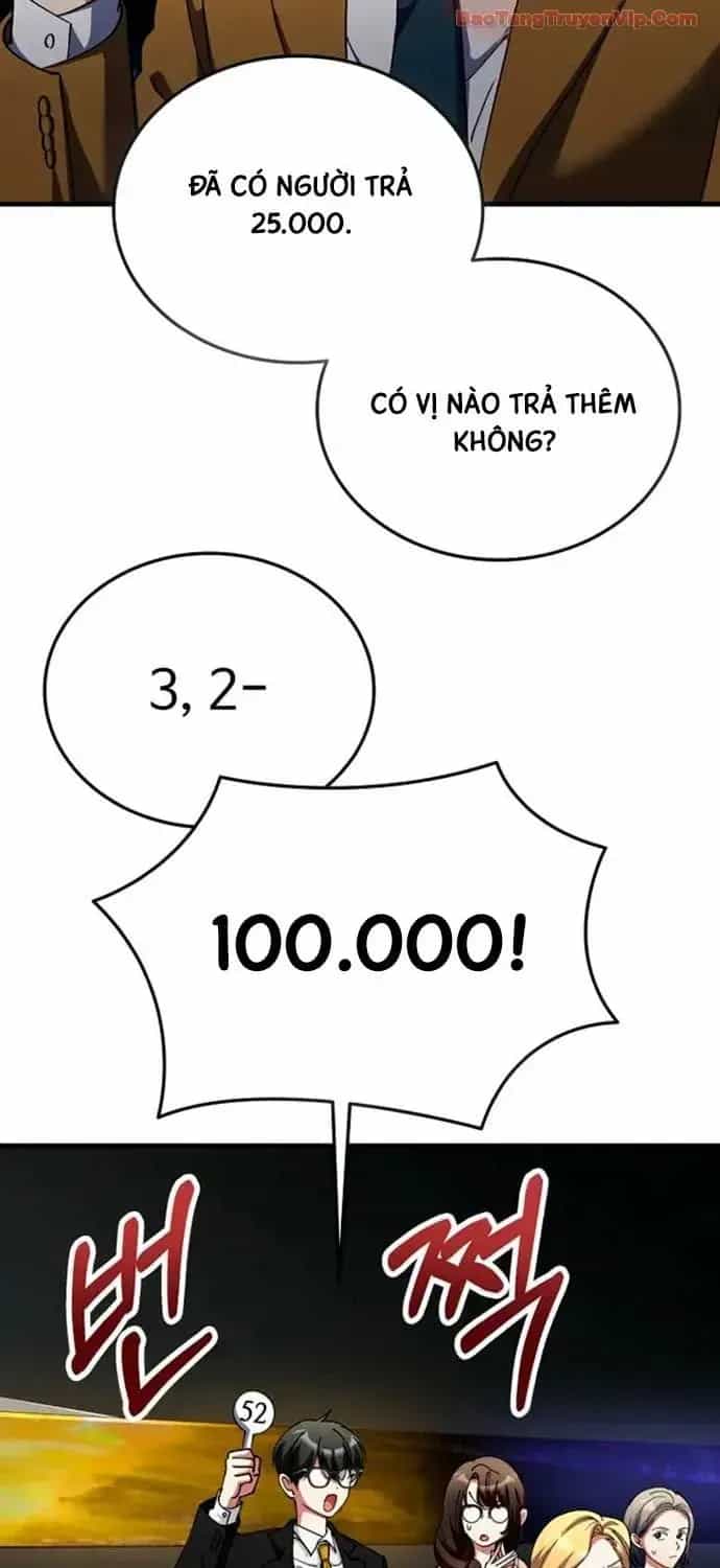 Trở Thành Kẻ Phản Diện Mà Anh Hùng Ám Ảnh - Chương 42 - ảnh 102