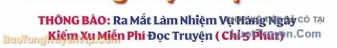 Trở Thành Kẻ Phản Diện Mà Anh Hùng Ám Ảnh - Chương 42 - ảnh 114