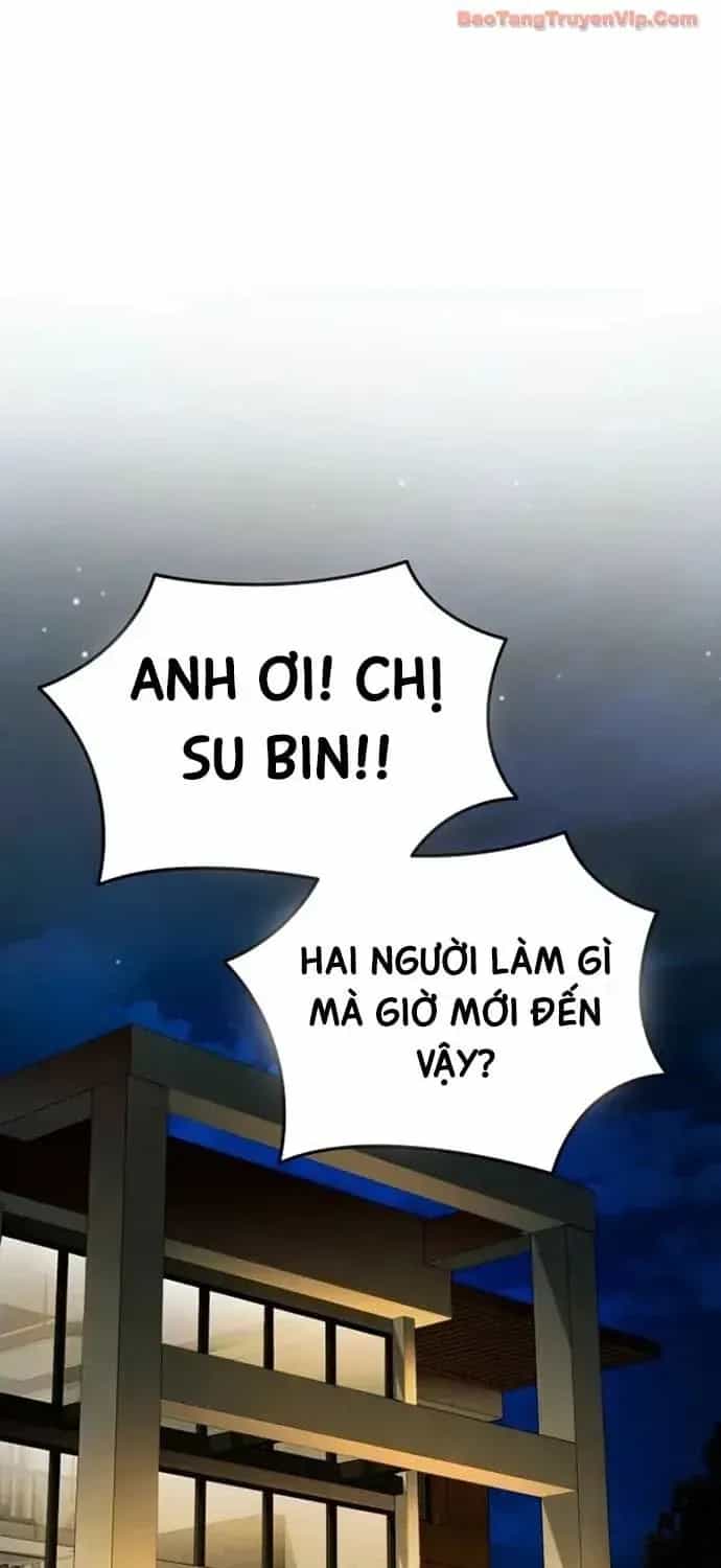 Trở Thành Kẻ Phản Diện Mà Anh Hùng Ám Ảnh - Chương 42 - ảnh 115