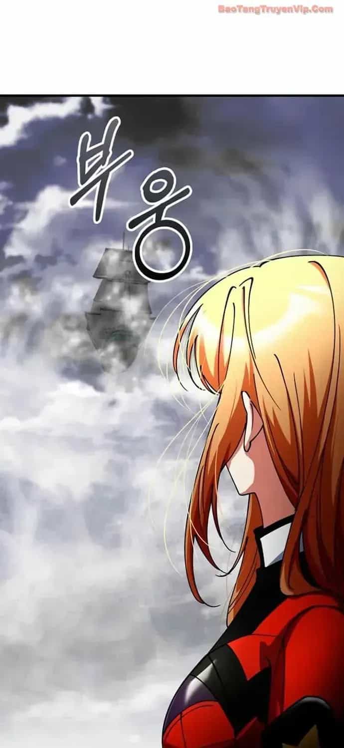 Trở Thành Kẻ Phản Diện Mà Anh Hùng Ám Ảnh - Chương 42 - ảnh 12