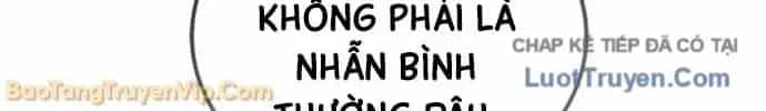 Trở Thành Kẻ Phản Diện Mà Anh Hùng Ám Ảnh - Chương 42 - ảnh 124