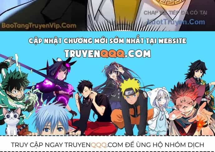 Trở Thành Kẻ Phản Diện Mà Anh Hùng Ám Ảnh - Chương 42 - ảnh 145